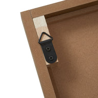 tree of life-16"w x 32"h x 1"d (2),tree of life-16"w x 32"h x 1"d (3)