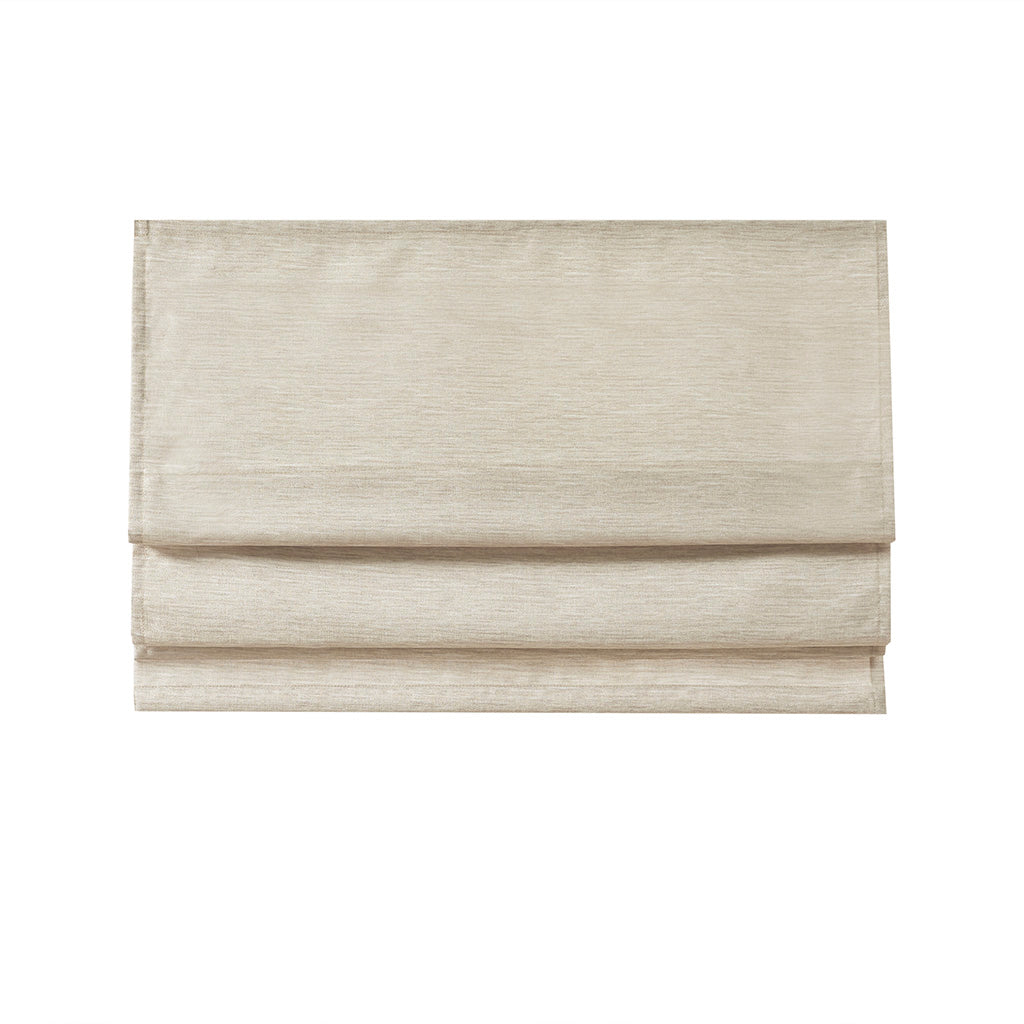 ivory-27x64",ivory-31x64",ivory-33x64",ivory-35x64",ivory-39x64"