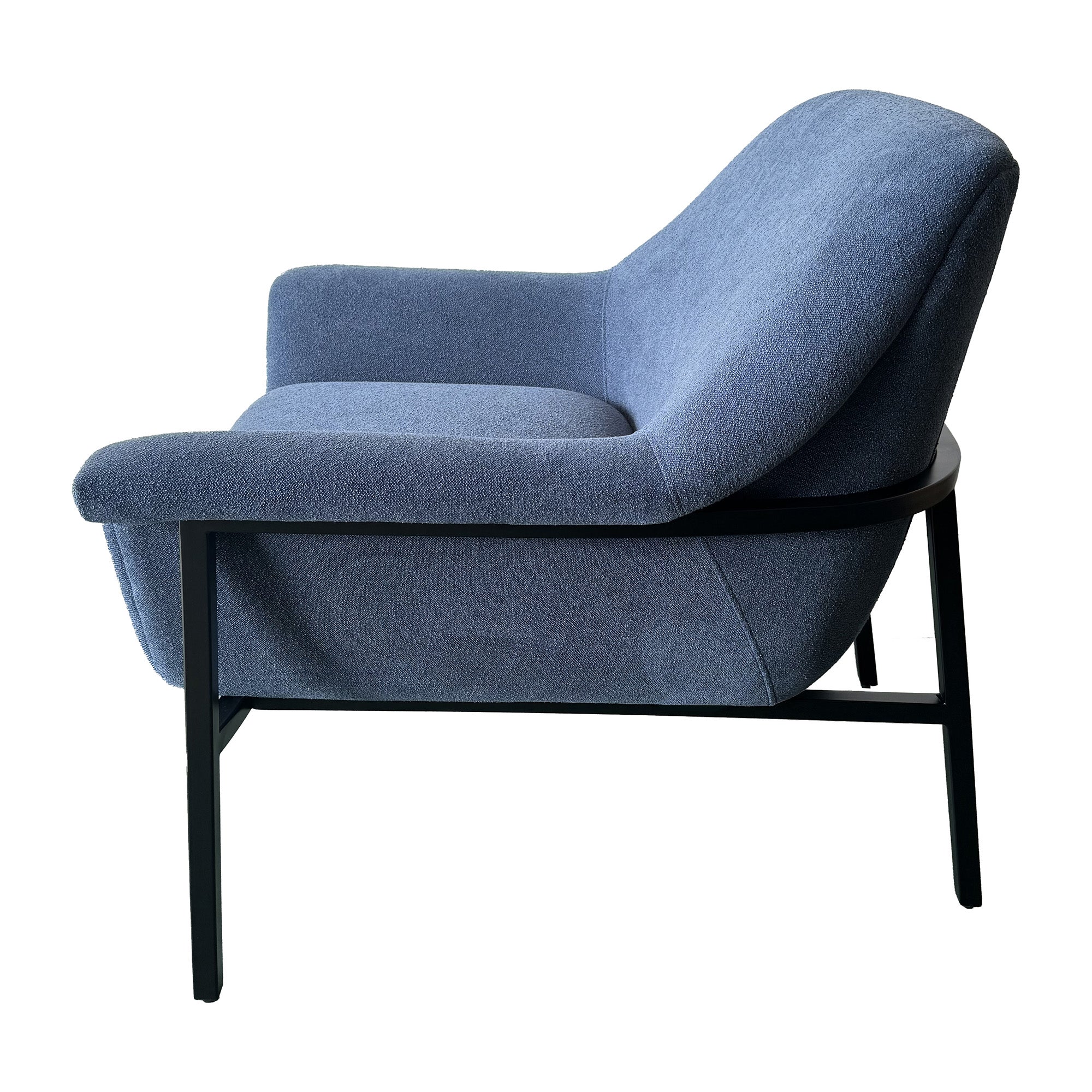 navy blue-35"w x 34"d x 33"h,navy blue-35"w x 34"d x 33"h 21"w x 21.5"d x 19.5"h 21"w x 23.5"h 26"w x 13.5"h