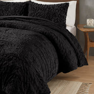 black-full/queen,black-king/cal king