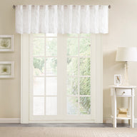 white-50x18"