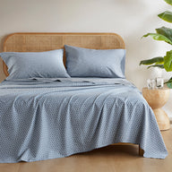 diamond blue-twin,diamond blue-twin xl,diamond blue-full,diamond blue-queen,diamond blue-king,diamond blue-cal king