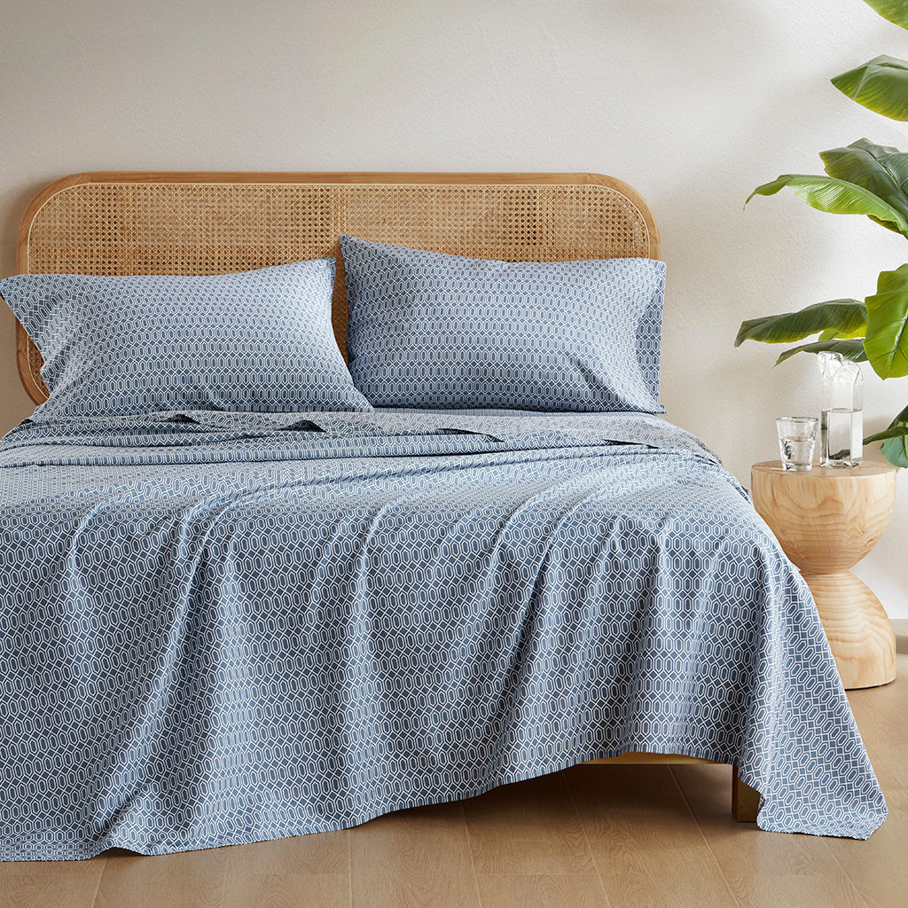 diamond blue-twin,diamond blue-twin xl,diamond blue-full,diamond blue-queen,diamond blue-king,diamond blue-cal king