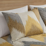 yellow-full/queen,yellow-king/cal king