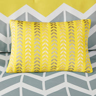 yellow-twin/twin xl,yellow-full/queen,yellow-king/cal king