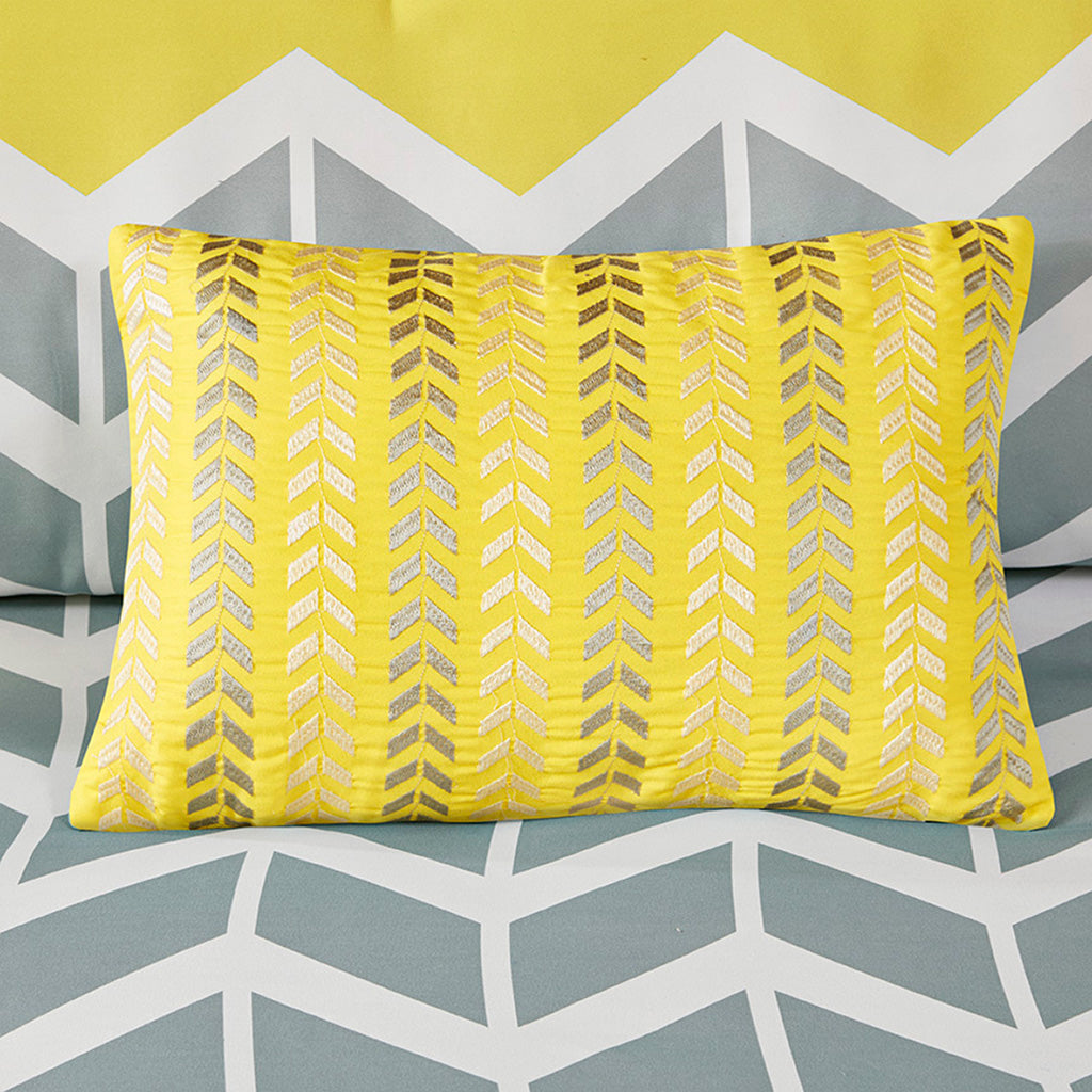 yellow-twin/twin xl,yellow-full/queen,yellow-king/cal king
