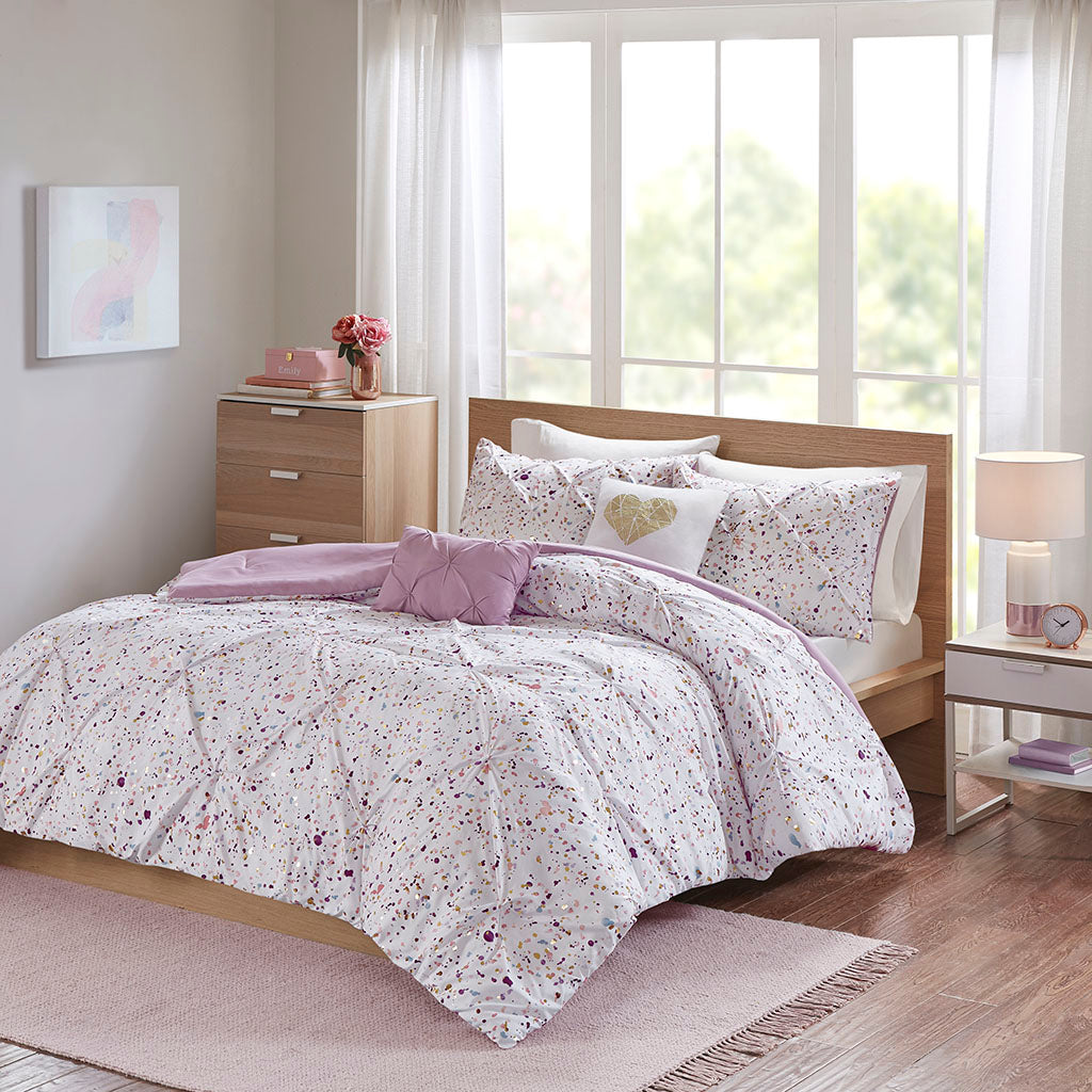 plum-twin/twin xl,plum-full/queen