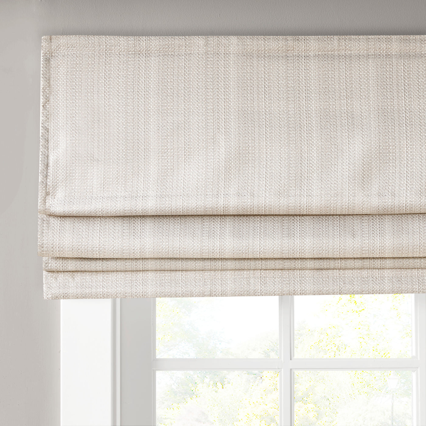 ivory-27x64",ivory-31x64",ivory-33x64",ivory-35x64",ivory-39x64"