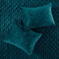 teal-full/queen,teal-king/cal king
