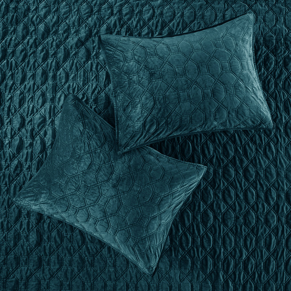 teal-full/queen,teal-king/cal king