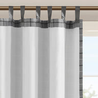 grey-50x95",grey-50x84",grey-50x108"