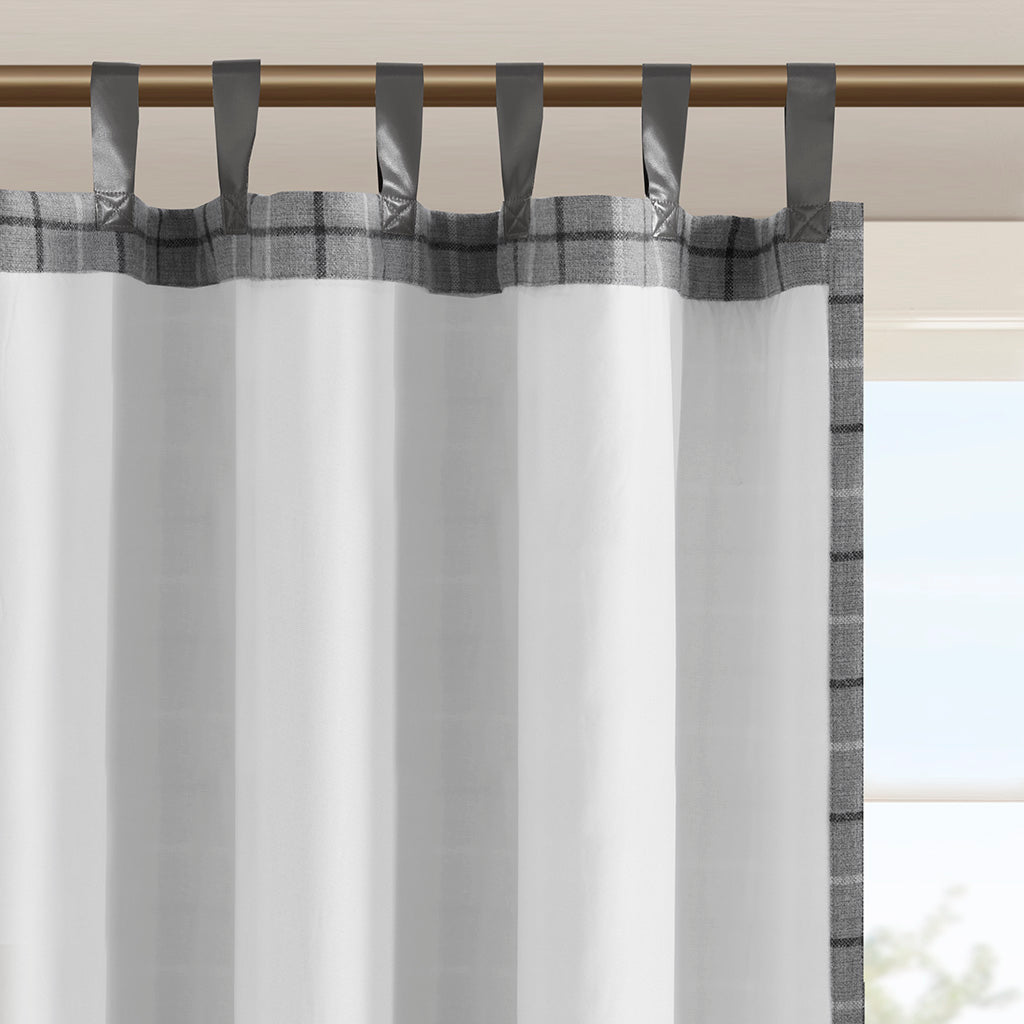 grey-50x95",grey-50x84",grey-50x108"