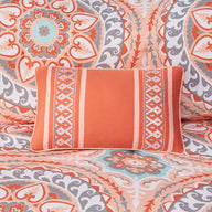 coral-twin,coral-full,coral-queen,coral-cal king,coral-twin xl
