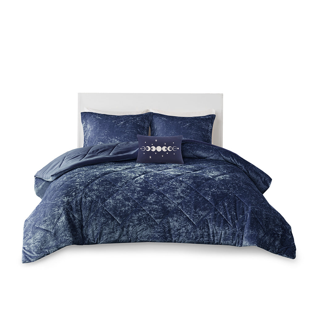 navy-twin/twin xl,navy-full/queen,navy-king/cal king