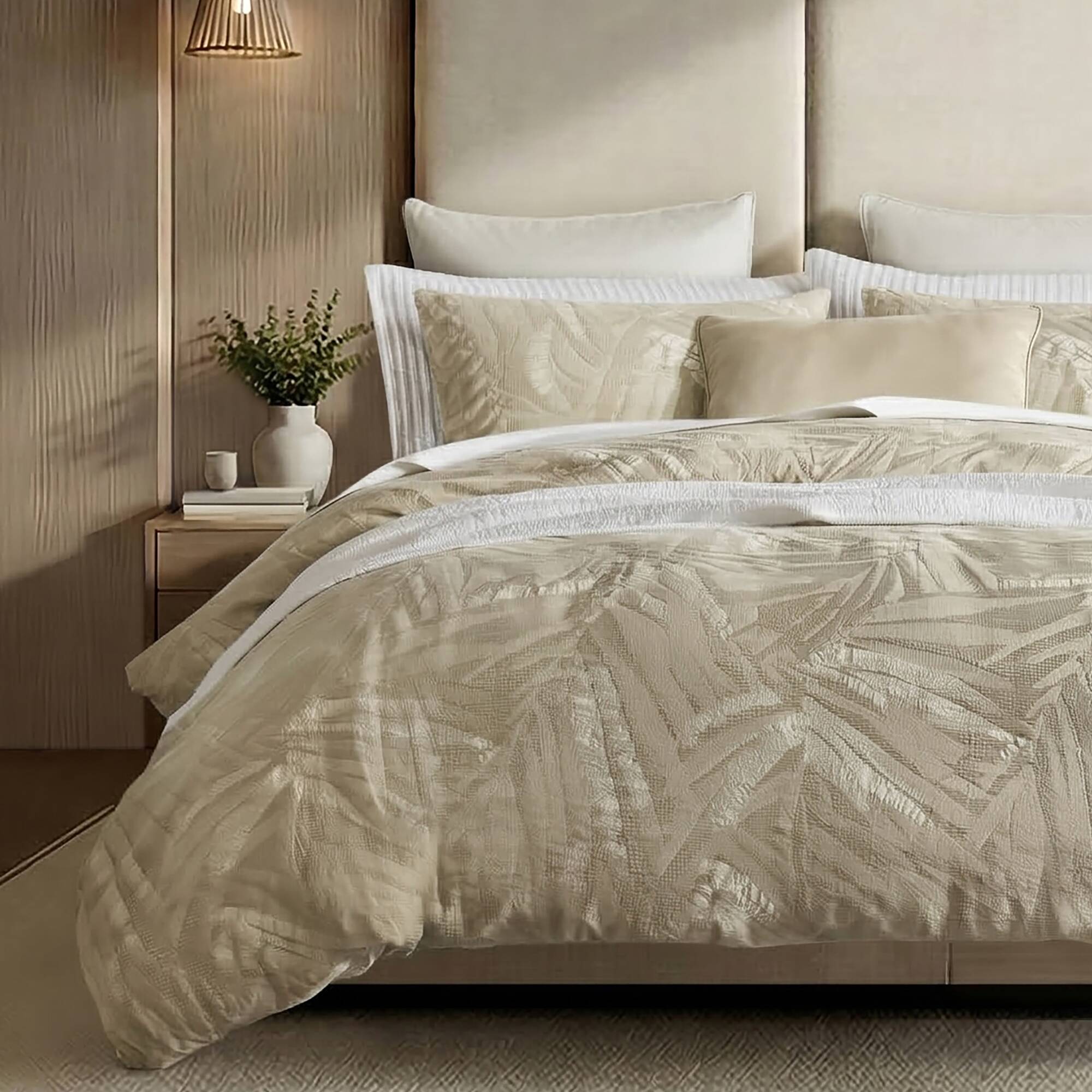 linen-full/queen,linen-king