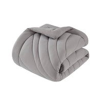 gray-twin/twin xl,gray-full/queen,gray-king/cal king