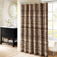 brown-72x72"
