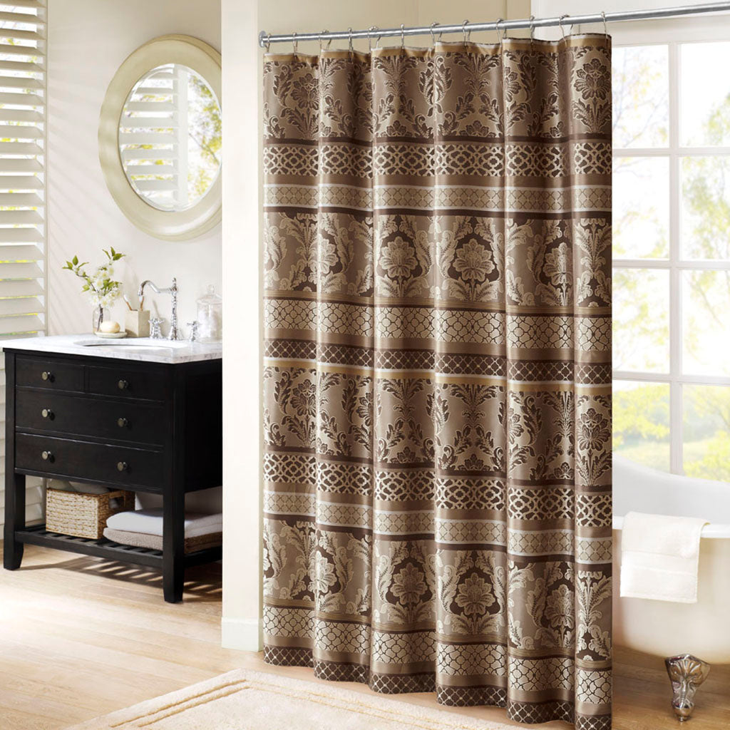 brown-72x72"