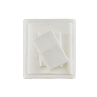 ivory solid-cal king,ivory solid-queen,ivory solid-full,ivory solid-king,ivory solid-twin,ivory solid-twin xl