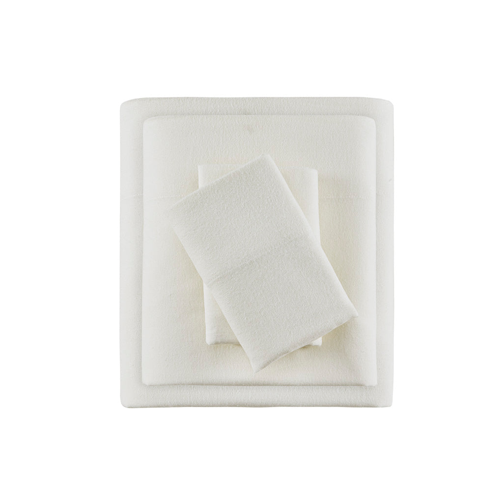 ivory solid-cal king,ivory solid-queen,ivory solid-full,ivory solid-king,ivory solid-twin,ivory solid-twin xl