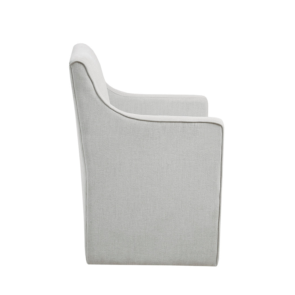 grey-24.5"w x 24"d x 34"h 20.25"w x 17.75"d x 20"h 20" 20.25"w x 24.5"h 20.5"w x 14"h 300 lbs