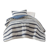 blue-twin/twin xl,blue-full/queen,blue-king/cal king