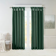 green-50x84",green-50x95",green-50x108",green-50x120",green-50x84" blackout,green-50x95" blackout,green-2-pk 50x84"