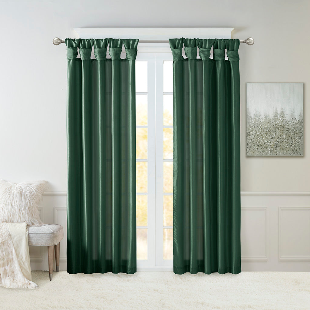 green-50x84",green-50x95",green-50x108",green-50x120",green-50x84" blackout,green-50x95" blackout,green-2-pk 50x84"
