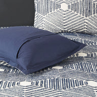 navy-full/queen,navy-king/cal king
