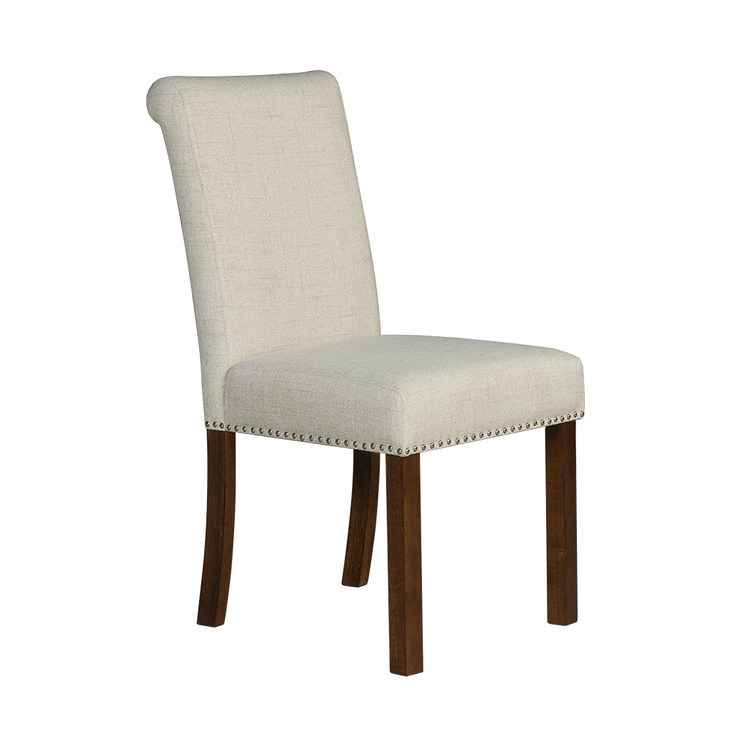 natural-19.25"w x 24"d x 38"h (2) 19.25"w x 17.5"d x 20.5"h 14.75"h 17"w x 17.5"h 300lbs,natural-19.25"w x 24"d x 38"h(2) 19.25"w x 17.5"d x 20.5"h 14.75"h 17"w x 17.5"h 300lbs