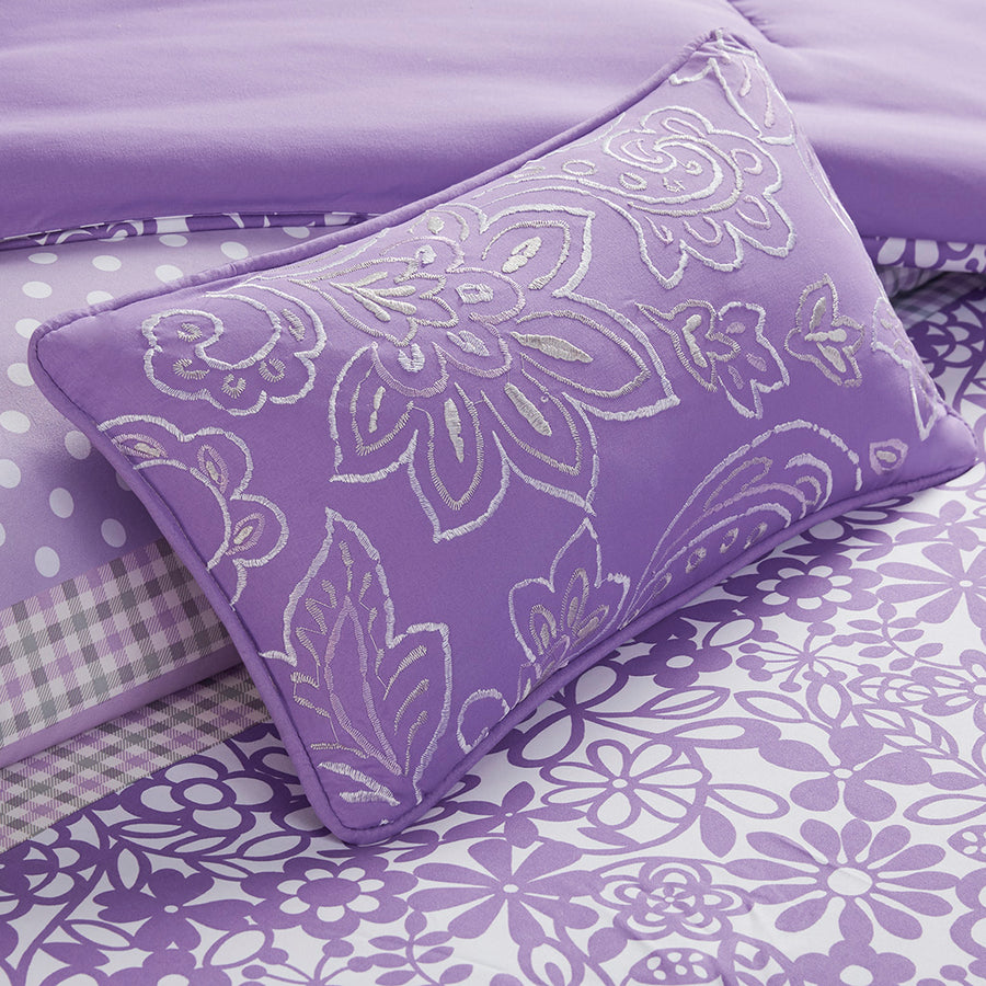purple-twin/twin xl,purple-full/queen