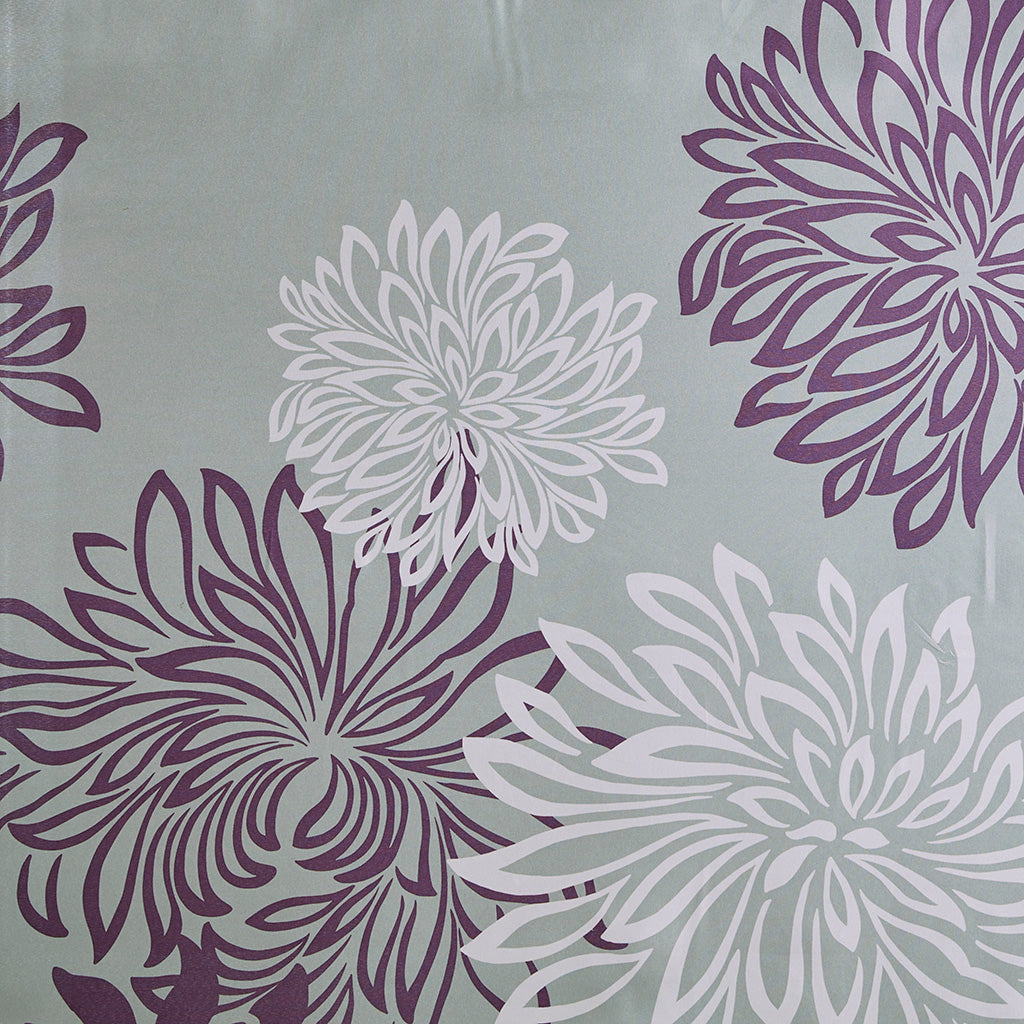purple-72x72"