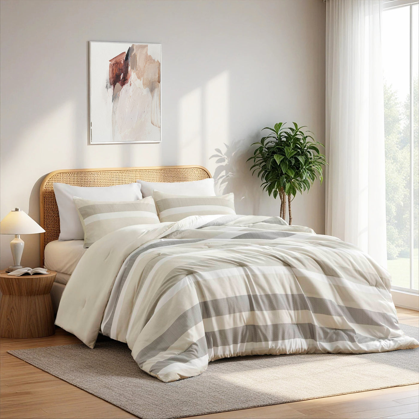 neutral-twin/twin xl,neutral-full/queen,neutral-king/cal king