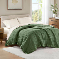 green-twin,green-full/queen,green-king