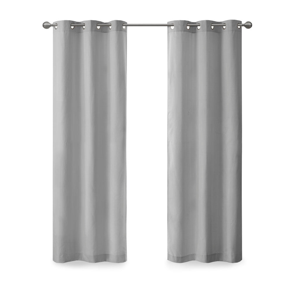 grey-2-pk 40x84"