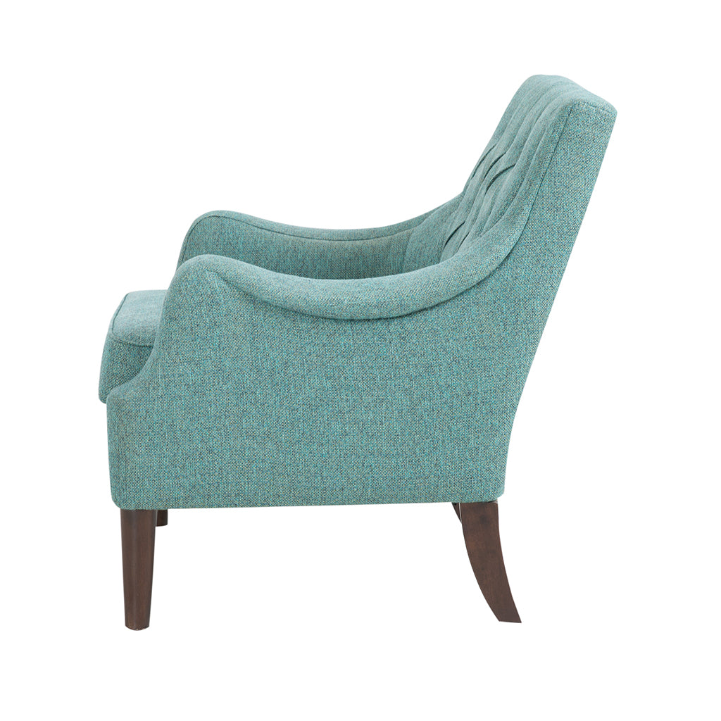 teal-29.25"w x 32.25"d x 33.5"h 21.75"w x 22"d x 19"h 6.5" 21.75"w x 23.75"h dia2.36" dia1.57" 8"h 2.36"w x 1.97"d 1.38"w x 1.38"d 8"h 26"w x 14.5"h 300 lbs,teal-29.25"w x 32.25"d x 33.5"h 21.75"w x 22"d x 19"h 6.5" 21.75"w x 23.75"h dia 2.36" dia 1.57" 8"h 2.36"wx 1.97"h 1.38"w x 1.38"h 8"h 26"w x 14.5"h 300 lbs,teal-29.25"w x 32.25"d x 33.5"h 21.75"w x 22"d x 19"h 6.5" 21.75"w x 23.75"h 8" 26"w x 14.5"h 300lbs