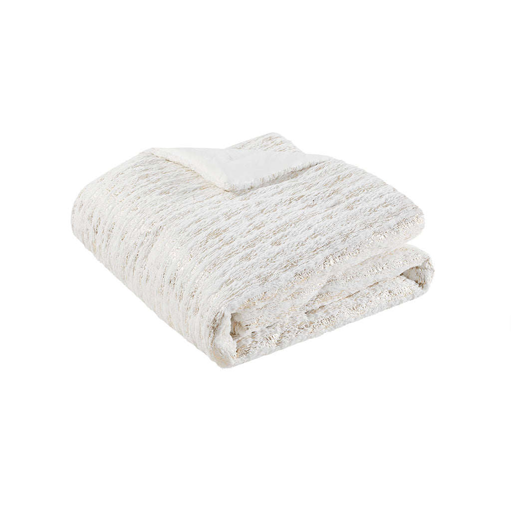 white/gold-twin/twin xl,white/gold-full/queen,white/gold-king/cal king