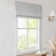 light grey-27x64",light grey-29x64",light grey-31x64",light grey-33x64",light grey-34x64",light grey-35x64",light grey-29x64" r,light grey-31x64" r,light grey-34x64" r,light grey-35x64" r