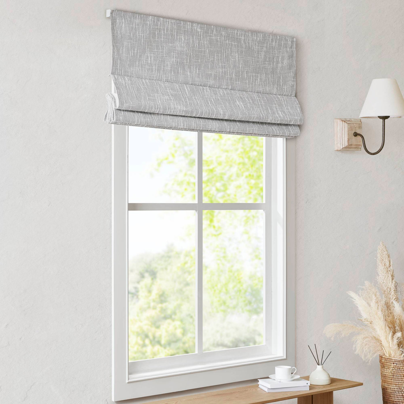 light grey-27x64",light grey-29x64",light grey-31x64",light grey-33x64",light grey-34x64",light grey-35x64",light grey-29x64" r,light grey-31x64" r,light grey-34x64" r,light grey-35x64" r