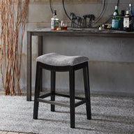 grey-20"w x 14.37"d x 27.36"h 18.25"w x 12.25"d x 27.36"h 1.5" 25" 10" 300lbs