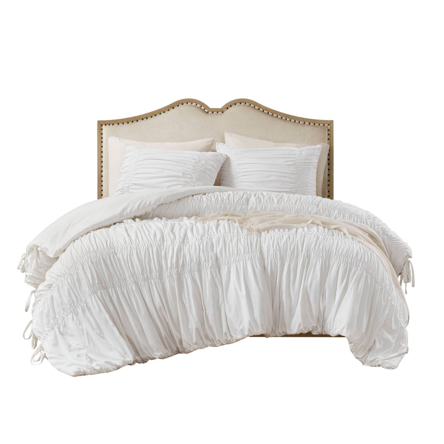 white-twin/twin xl,white-queen,white-king