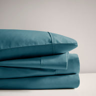 teal-full,teal-queen,teal-king,teal-cal king