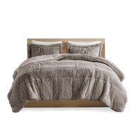 grey-twin/twin xl,grey-full/queen,grey-king/cal king