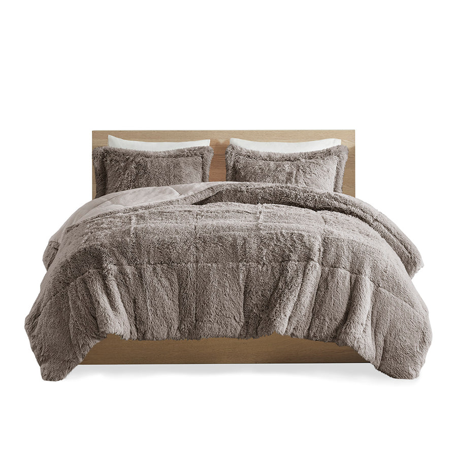 grey-twin/twin xl,grey-full/queen,grey-king/cal king