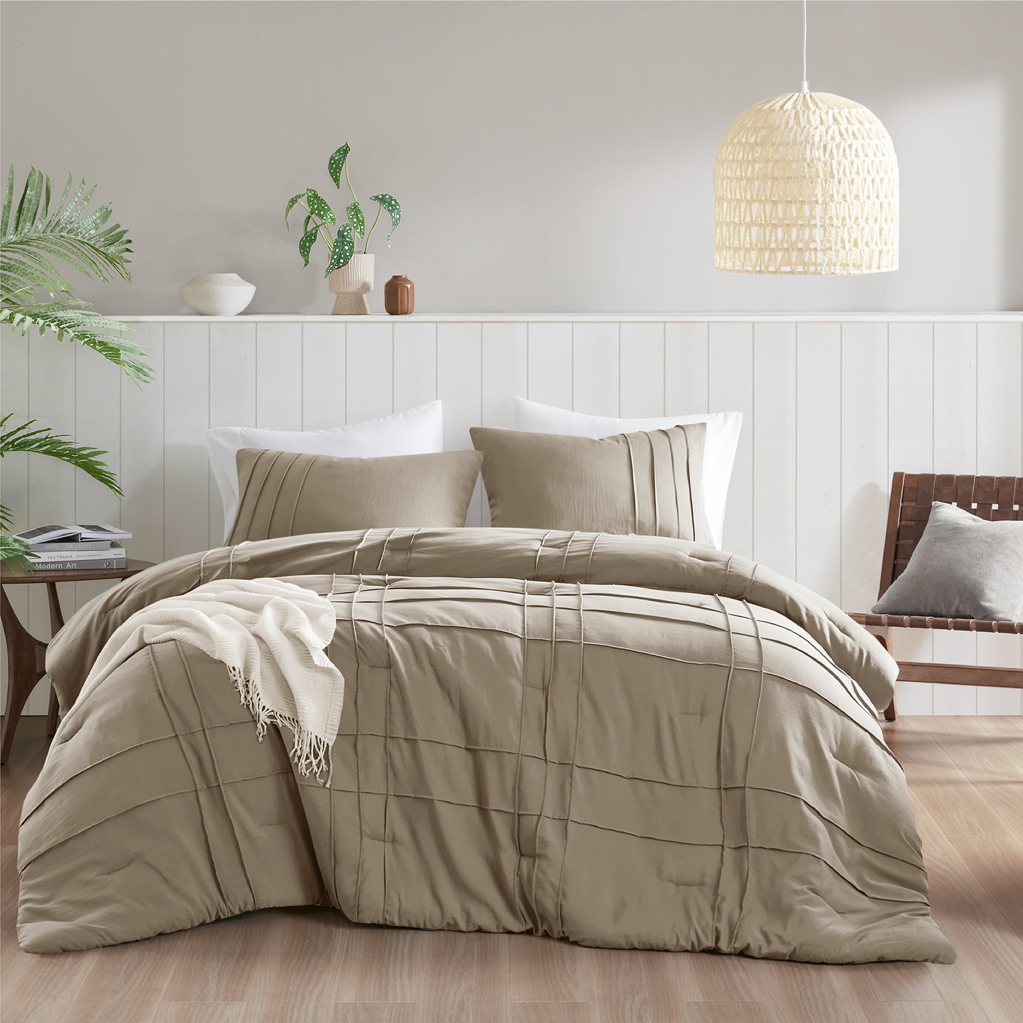 khaki-twin/twin xl,khaki-queen,khaki-king,khaki-full,khaki-cal king