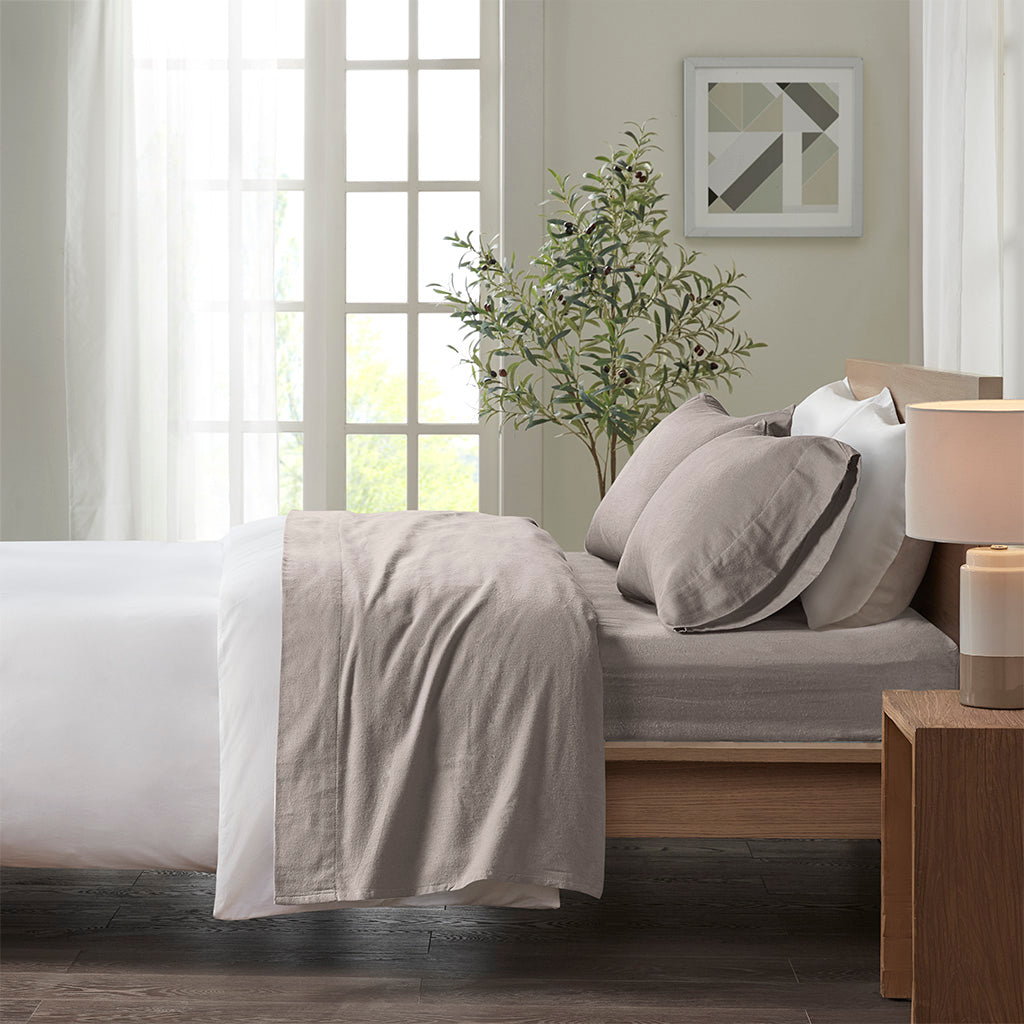 grey solid-cal king,grey solid-queen,grey solid-full,grey solid-king,grey solid-twin,grey solid-twin xl
