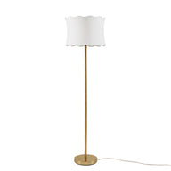 gold-one size