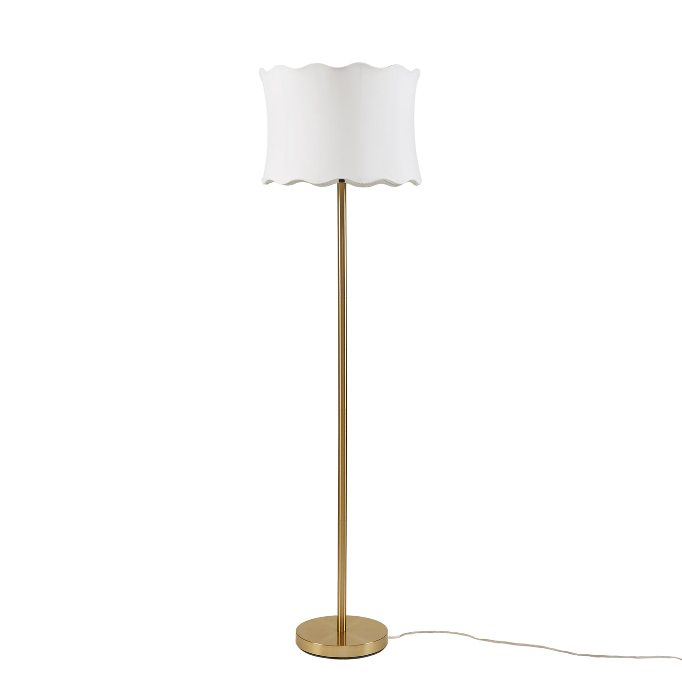 gold-one size