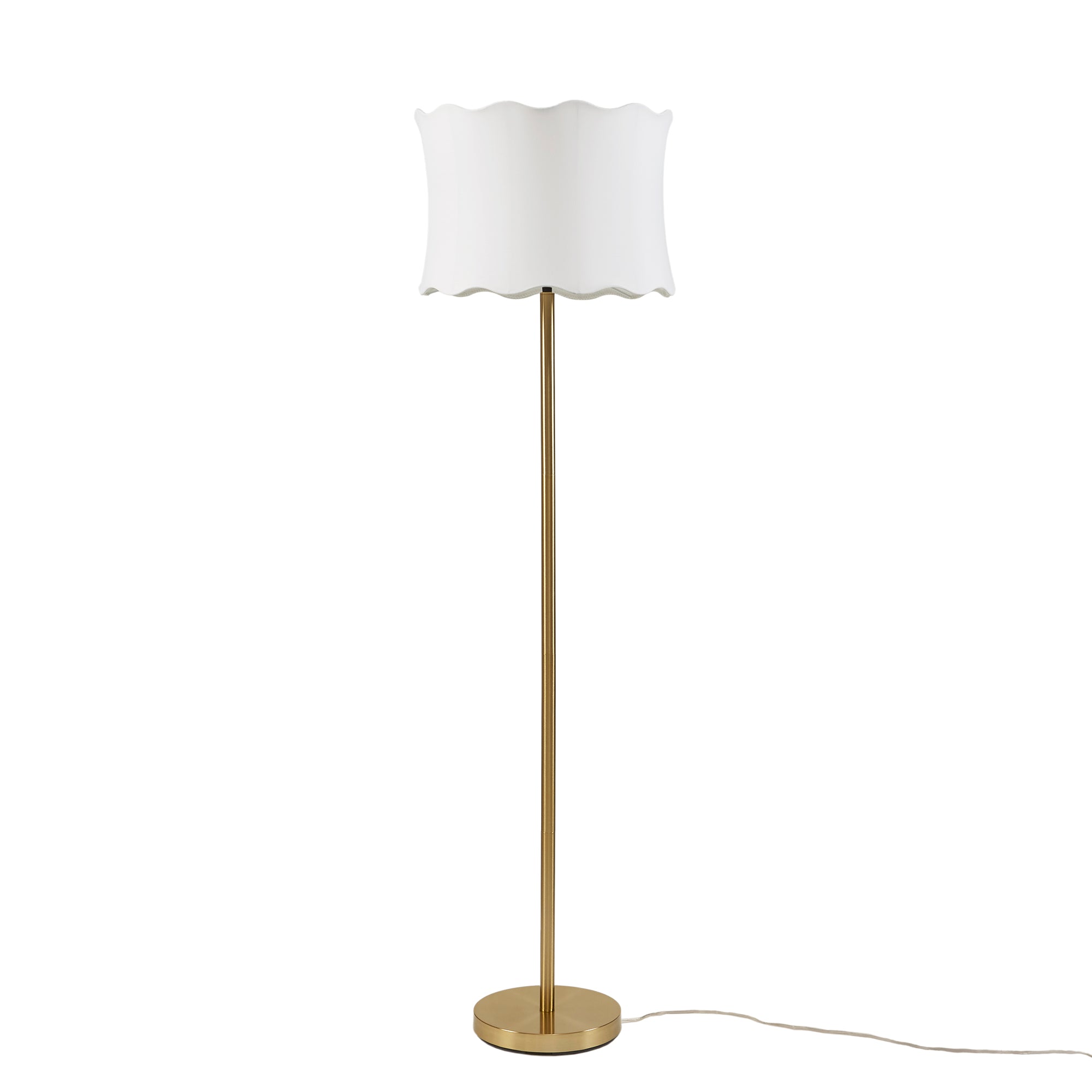 gold-one size