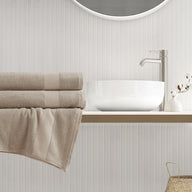 beige-6-piece,beige-4-piece,beige-2-piece